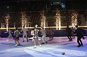 VBS_1132 - Cinema on ice 2023